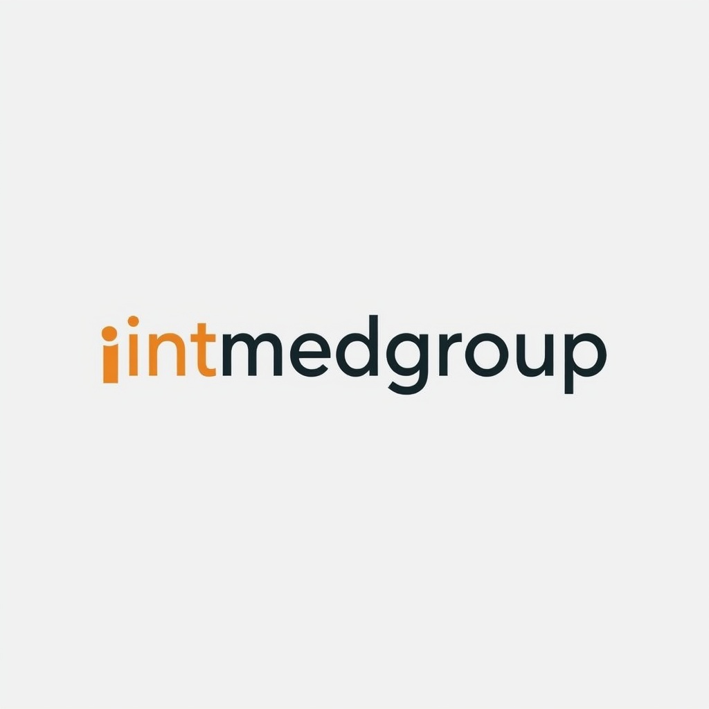 Intmedgroup